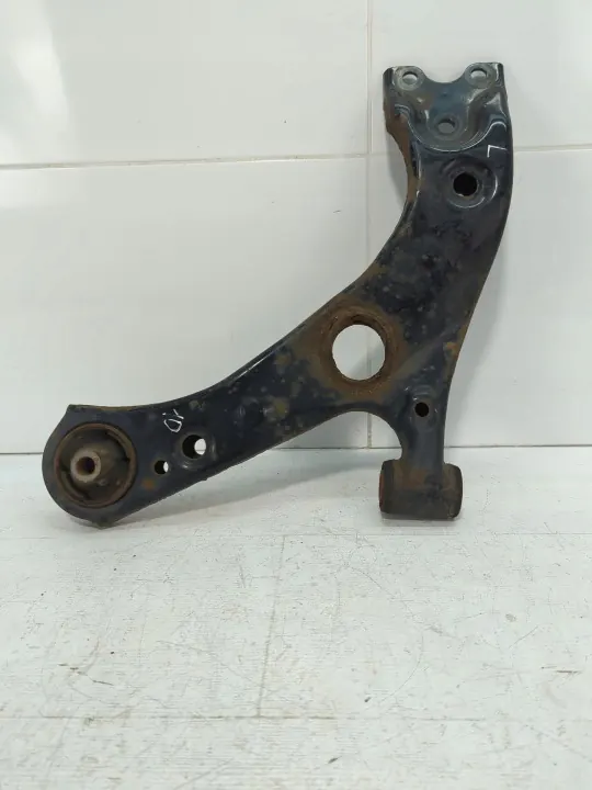 Front Left Control Arm Lexus UX 48069-76010 image 3