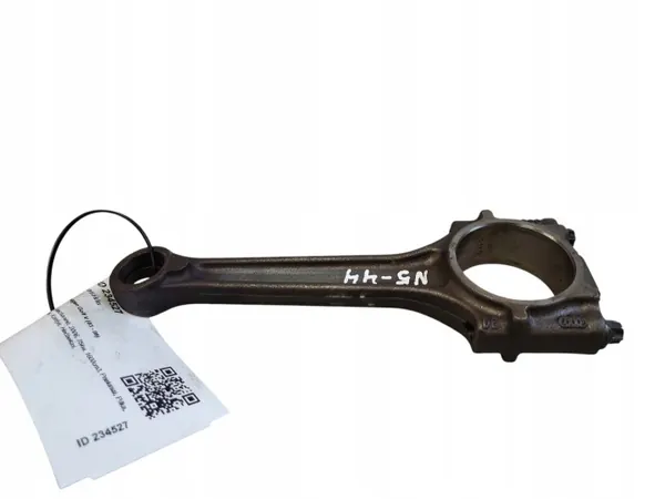 Begagnad vevstake OEM JUT234527 för VW Golf V image 2