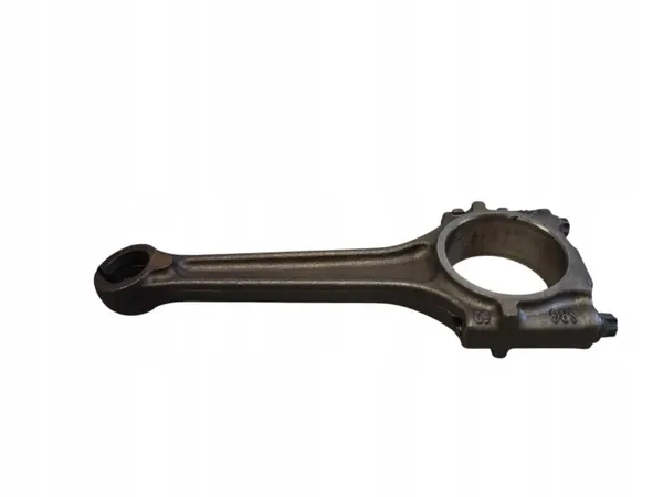 Begagnad vevstake OEM JUT234527 för VW Golf V image 3