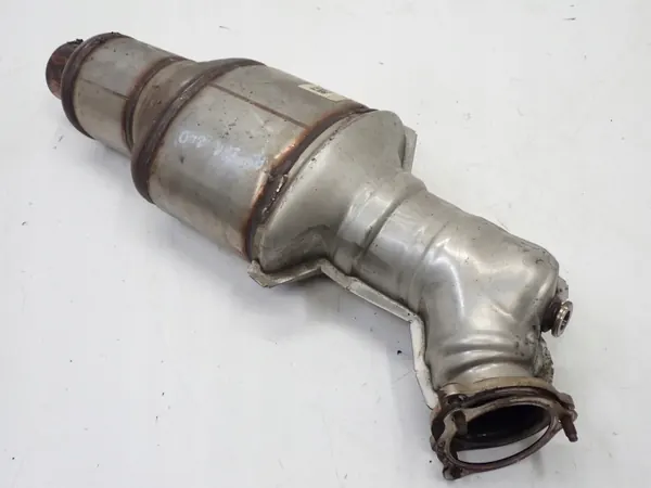 Filtre DPF Audi d'occasion OEM 8W0230CA pour A5 8W image 2