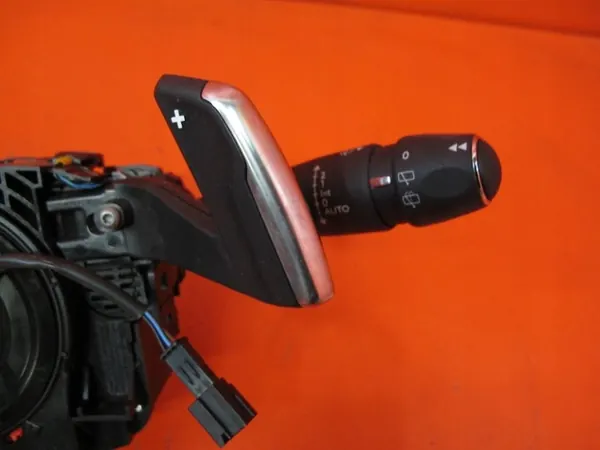 Airbag Schakelaar PEUGEOT 5008 II 3008 II image 3