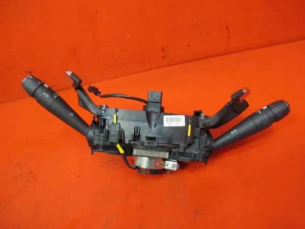 Airbag Schakelaar PEUGEOT 5008 II 3008 II image 5