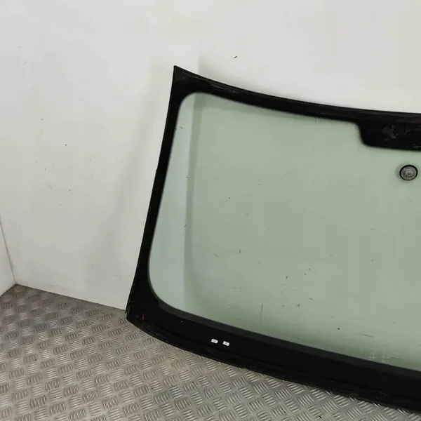 Pare-brise Audi OE d'occasion OEM 43R000168 pour A6 2013 image 3