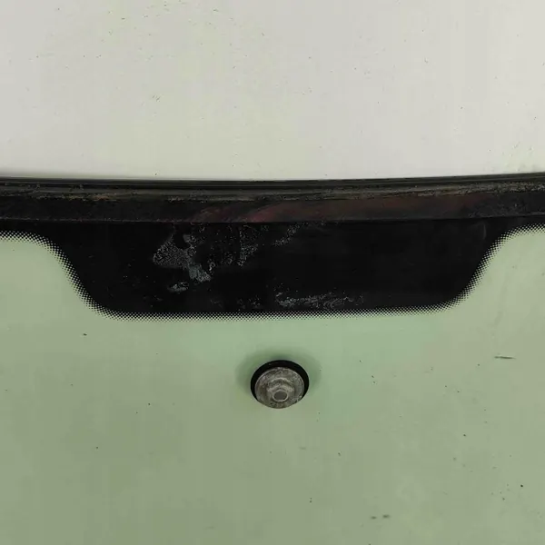 Pare-brise Audi OE d'occasion OEM 43R000168 pour A6 2013 image 5