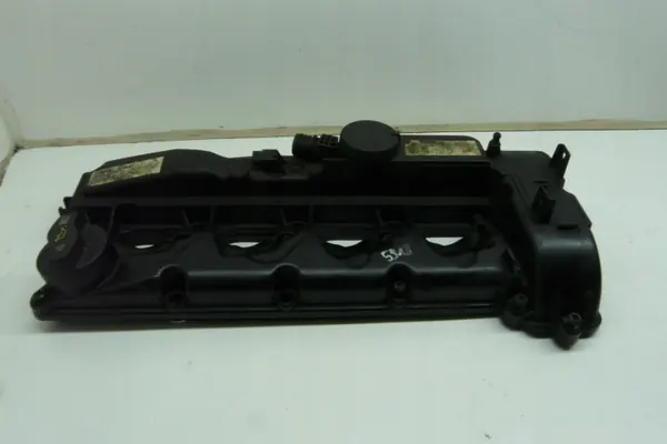 Tampa de válvulas OEM A6510101230 para Mercedes 2.2 CDI image 2
