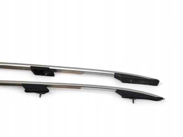 Asidero trasero izquierdo Mercedes-Benz M W166 A1668900393 image 3