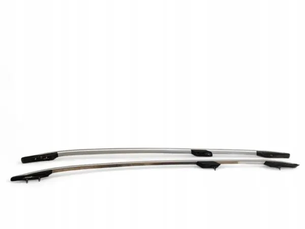 Asidero trasero izquierdo Mercedes-Benz M W166 A1668900393 image 7