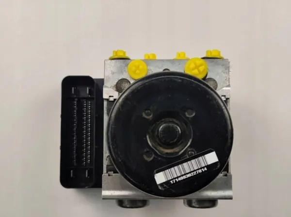 ABS-Pumpe OEM P04877039AD für Jeep Compass image 7