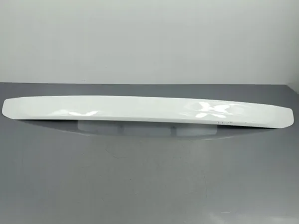 OEM FOB37277 instrumentpanel ljusremsa för Hyundai Kona image 2