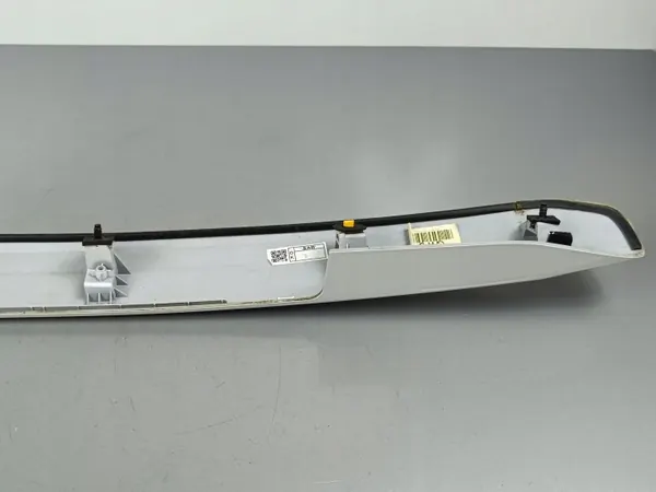 OEM FOB37277 instrumentpanel ljusremsa för Hyundai Kona image 3