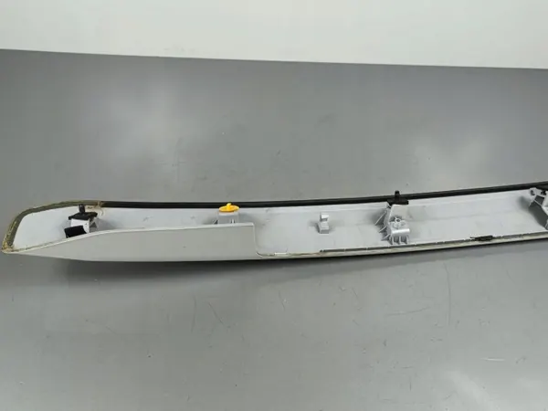 OEM FOB37277 instrumentpanel ljusremsa för Hyundai Kona image 4