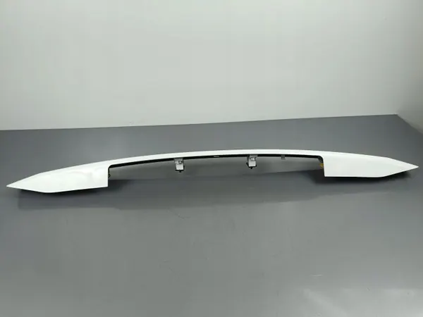 OEM FOB37277 instrumentpanel ljusremsa för Hyundai Kona image 5