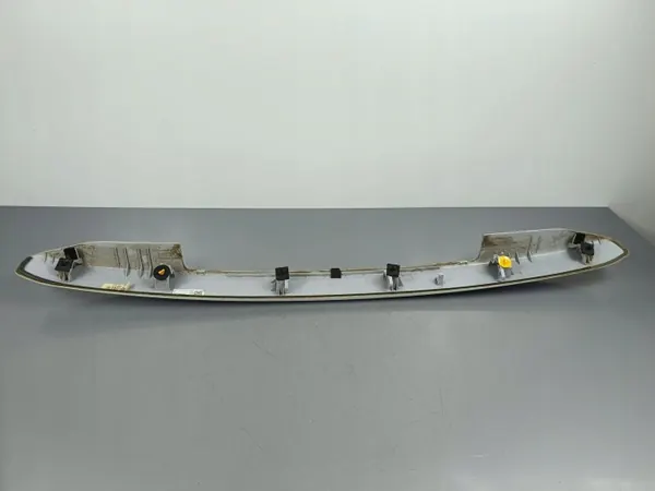 OEM FOB37277 instrumentpanel ljusremsa för Hyundai Kona image 6