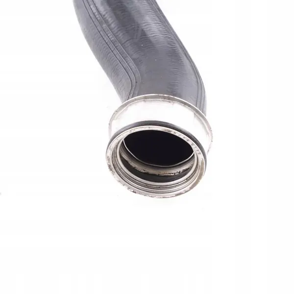 Intercooler-letku Mercedes W203 A2035283382 image 7