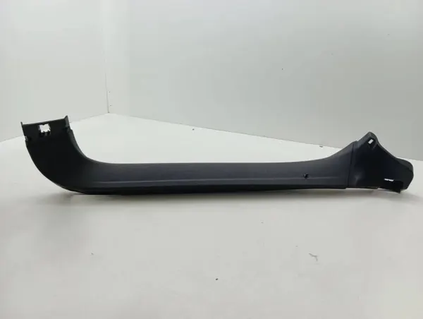 Audi A7 S7 4G 2011 Garniture de coffre OEM 4G8867608F image 2