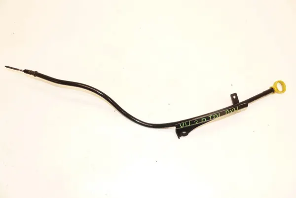 Öljytasoanturi OEM MB3Q-6750-BD Ford Ranger image 2