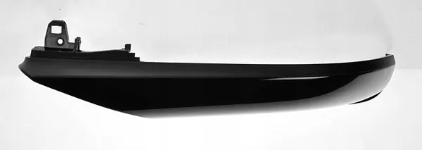 BMW F32 Spegelskydd OEM - Vänster Sida Shadow Line image 4