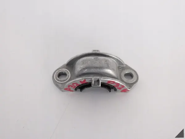Lien de stabilisateur Porsche 991 OEM 99134379302 image 2