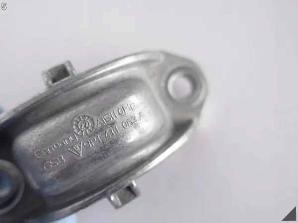 Lien de stabilisateur Porsche 991 OEM 99134379302 image 6