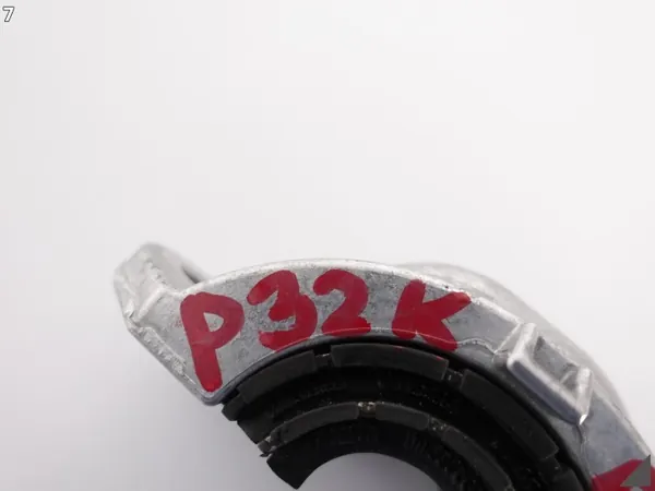 Lien de stabilisateur Porsche 991 OEM 99134379302 image 8