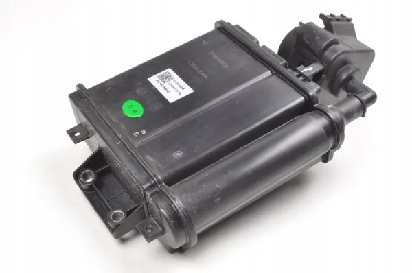 31478802 Carbon Filter for Volvo XC60 II image 3