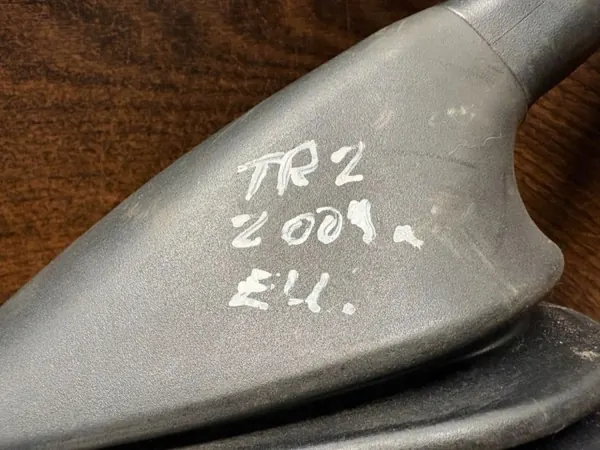Handbremshebel Ford Transit OEM 6C112853 image 8