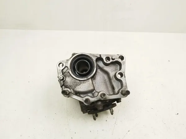 2007 Toyota RAV 4 (XA30) Boîte de transfert 30020 image 4