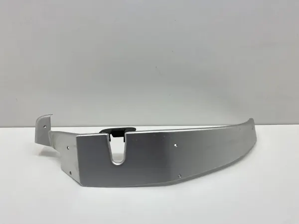 Mercedes-Benz ovenosat OEM 2307280321 SL R230-malleille image 2