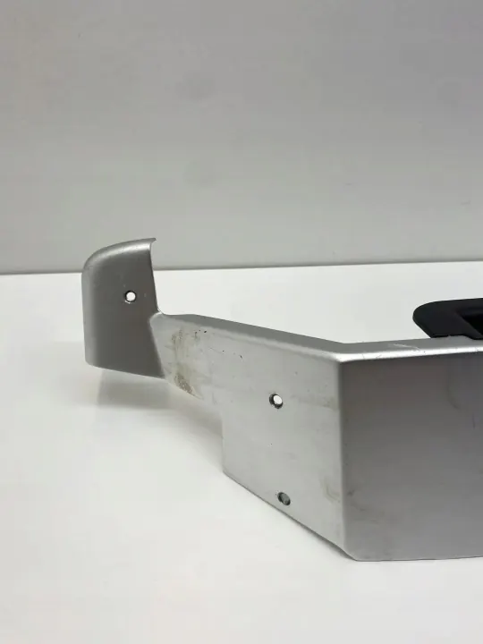 Mercedes-Benz ovenosat OEM 2307280321 SL R230-malleille image 3