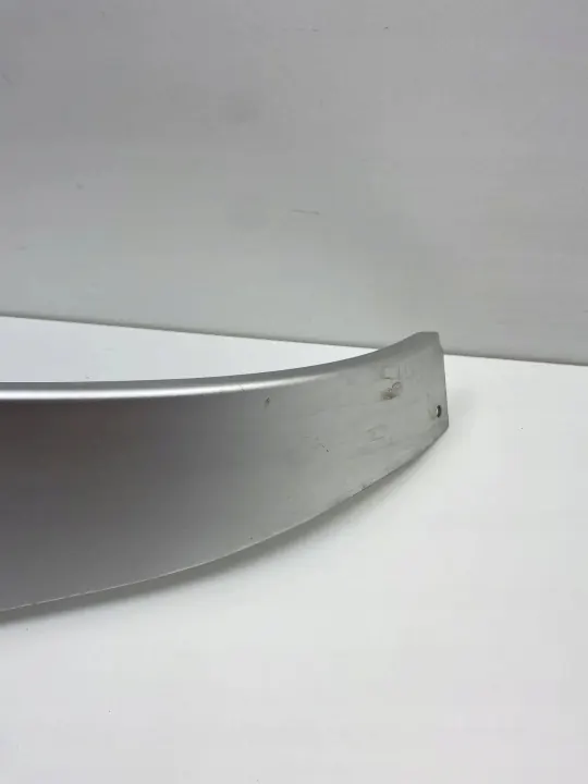 Mercedes-Benz ovenosat OEM 2307280321 SL R230-malleille image 4