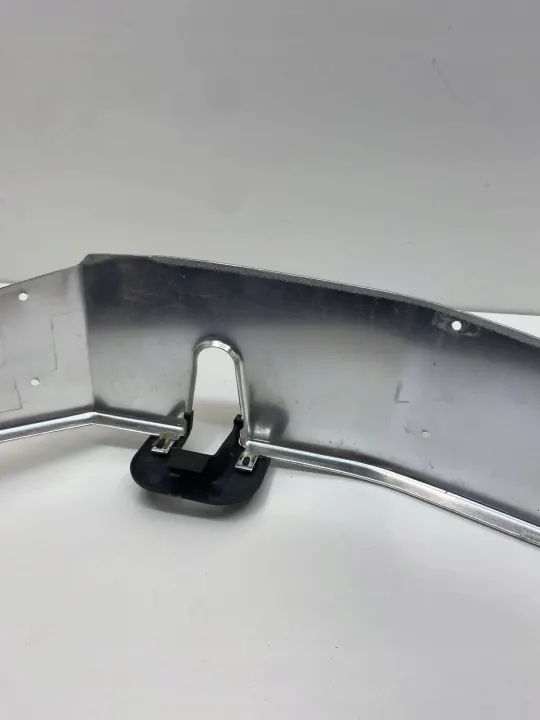 Mercedes-Benz ovenosat OEM 2307280321 SL R230-malleille image 5