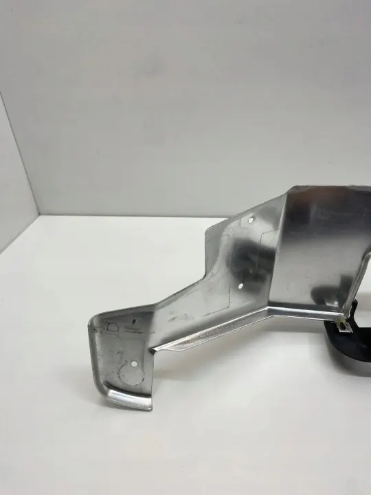 Mercedes-Benz ovenosat OEM 2307280321 SL R230-malleille image 6