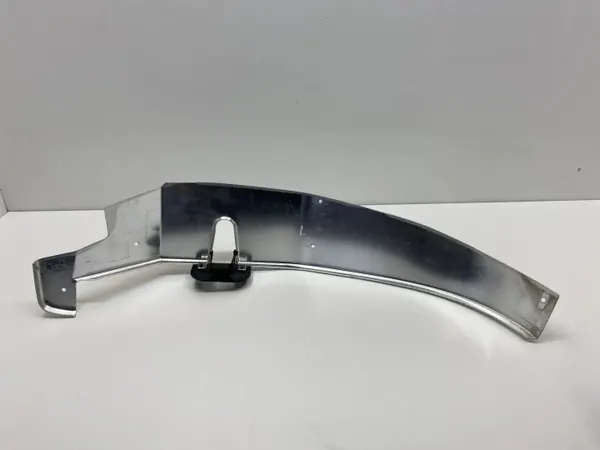 Mercedes-Benz ovenosat OEM 2307280321 SL R230-malleille image 7