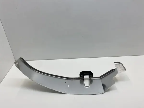Mercedes-Benz ovenosat OEM 2307280321 SL R230-malleille image 8