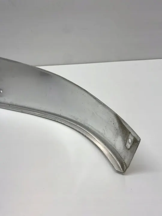 Mercedes-Benz ovenosat OEM 2307280321 SL R230-malleille image 9