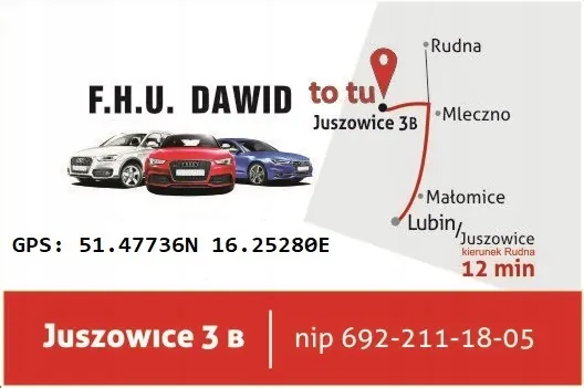 Molle Volkswagen T5/T6 OE 7H0511150B image 2