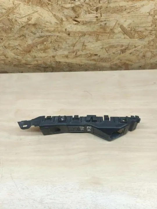 Support d'aile avant gauche KIA 86513J7010 image 3