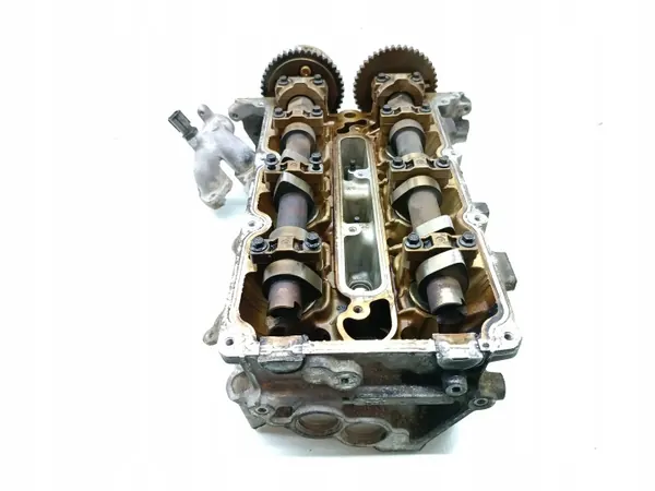 Culasse Jaguar X-Type 2.1 V6 Essence OEM 2X4E-6090-AD image 4