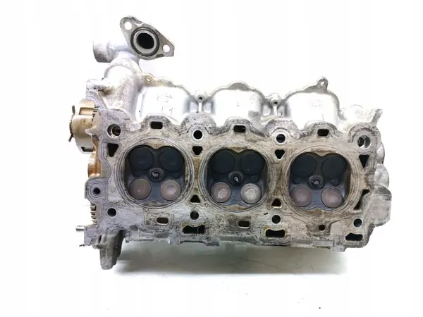 Culasse Jaguar X-Type 2.1 V6 Essence OEM 2X4E-6090-AD image 6