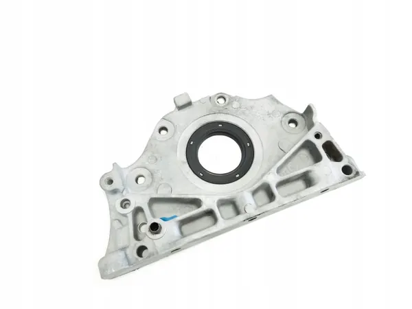 Joint de vilebrequin OEM 9644251680 pour 2.0 Blue HDI image 3