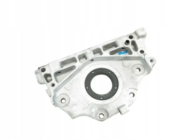 Joint de vilebrequin OEM 9644251680 pour 2.0 Blue HDI image 4