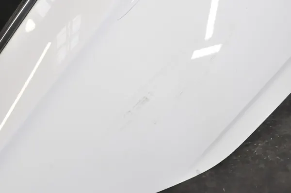 Puerta Trasera Derecha Hyundai i40 OEM 1589 Completa image 4