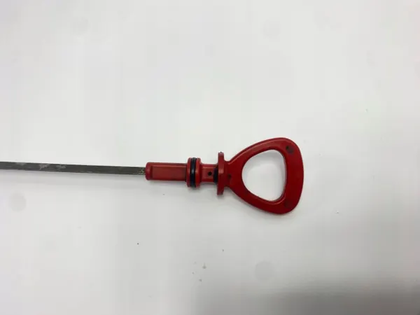 Ölmessstab OEM BAGNET/SDV09078 für Mercedes W124 image 3
