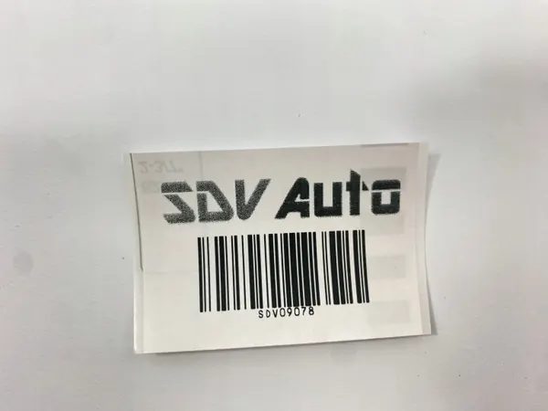 Ölmessstab OEM BAGNET/SDV09078 für Mercedes W124 image 8