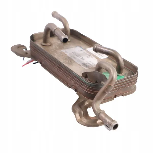 Mercedes Bränslekylare OEM A2720700279 - Begagnad image 10