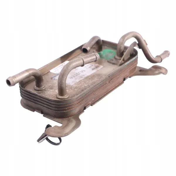 Mercedes Bränslekylare OEM A2720700279 - Begagnad image 6