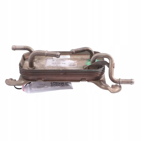 Mercedes Bränslekylare OEM A2720700279 - Begagnad image 7