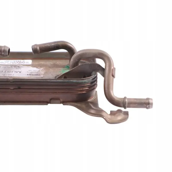 Mercedes Bränslekylare OEM A2720700279 - Begagnad image 9