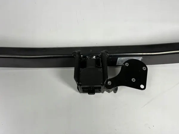 Dragkrok Skoda Octavia III Kombi 5E0803881C image 7