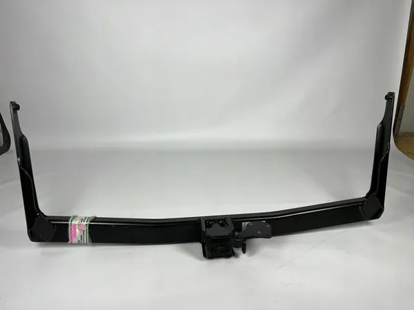 Dragkrok Skoda Octavia III Kombi 5E0803881C image 8